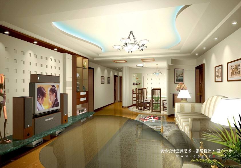 dịch vụ trần vách thạo cao tphcm