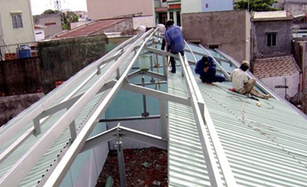 lam-mai-ton-san-thuong-tai-quan-1