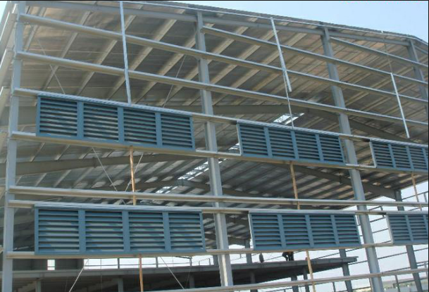 Bao gia lam mai ton tai tphcm2