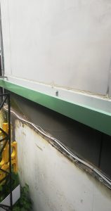 4d3f229bfd021a5c4313