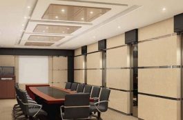 thợ sơn nhà quận 1 - O368115251