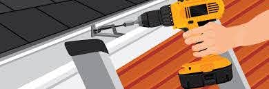 sua chua mang xoi tai nha