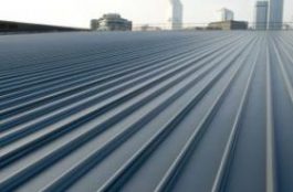 dịch vụ lợp mái tôn tại quận 1 - thợ làm mái tôn quận 1