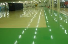 son-epoxy-nha-xuong-son-mai-ton-nha-xuong