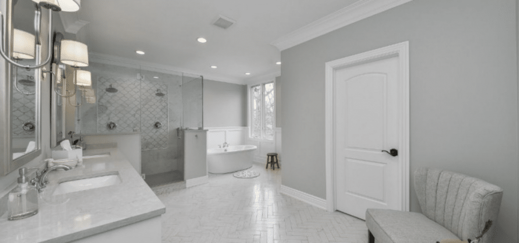 sơn nhà đồng nai