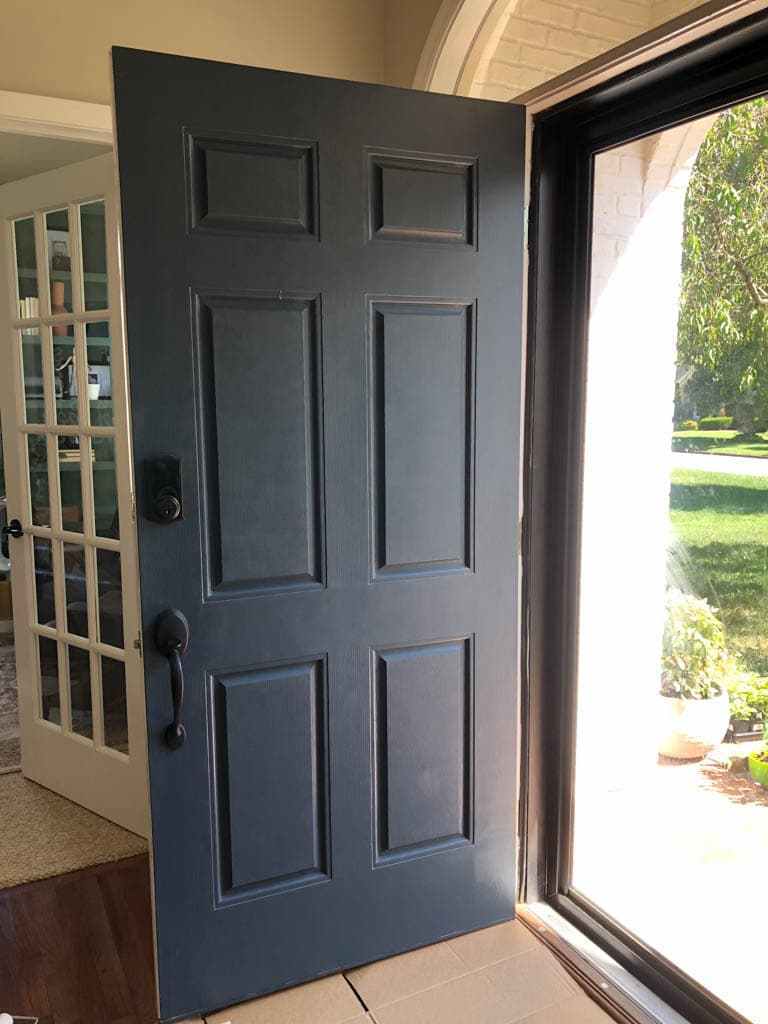 sơn nước tại thủ đức - Mái Nhà Đẹp - 0368115251