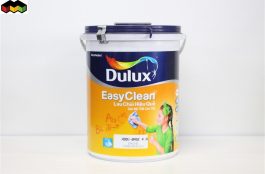 Son-Dulux-EasyClean-Lau-Chui-Hieu-Qua-top-son-de-lau-chui-hien-nay