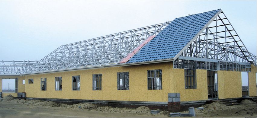 THAY MỚI MÁI TÔN QUẬN PHÚ NHUẬN - LỢP MÁI TÔN GIÁ RẺ