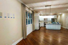 dich-vu-son-nha-dep-tai-quan-3-Mai-Nha-Dep-0368115251