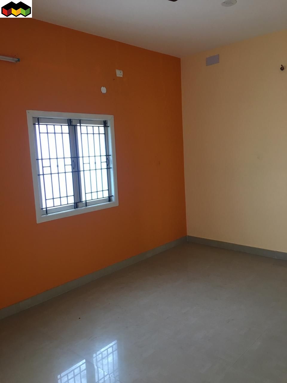 son-nuoc-tai-Long-Xuyen-bao-gia-nhanh-0368115251-re-nhat-An-Giang-1