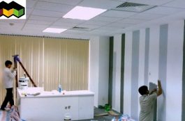 tho-son-nha-tai-quan-go-vap