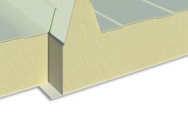 lien-ket-ton-panel-pu-5-song-Khoa-tiep-xuc-thi-cong-mai-ton-3-lop-gia-re-0368115251