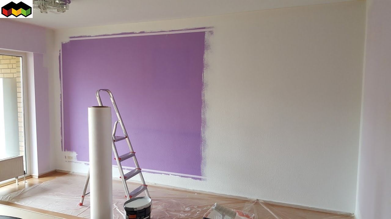 dịch vụ thợ sơn nhà ở quận 2báo giá sơn lại nhà cũ năm 2021- Mái Nhà Đẹp