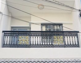sơn nhà tại quận Gò Vấp - thợ sơn nhà tại quận 2 giá rẻ chuyên nghiệp - 368115251
