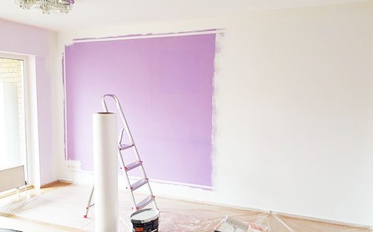 dịch vụ sơn nhà tại Hà Nội - dịch vụ sơn nhà trọn gói Đồng Nai - 0368115251
