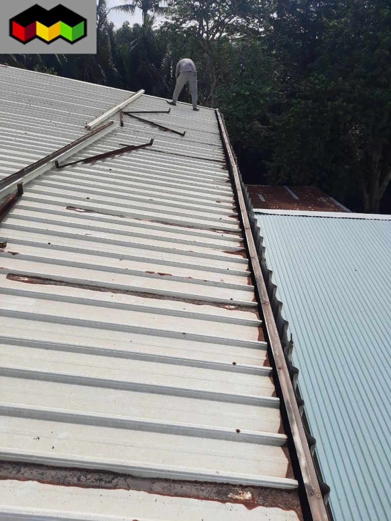 z3388580789465 cf613629b0022654cb0102a9b93a8ff5