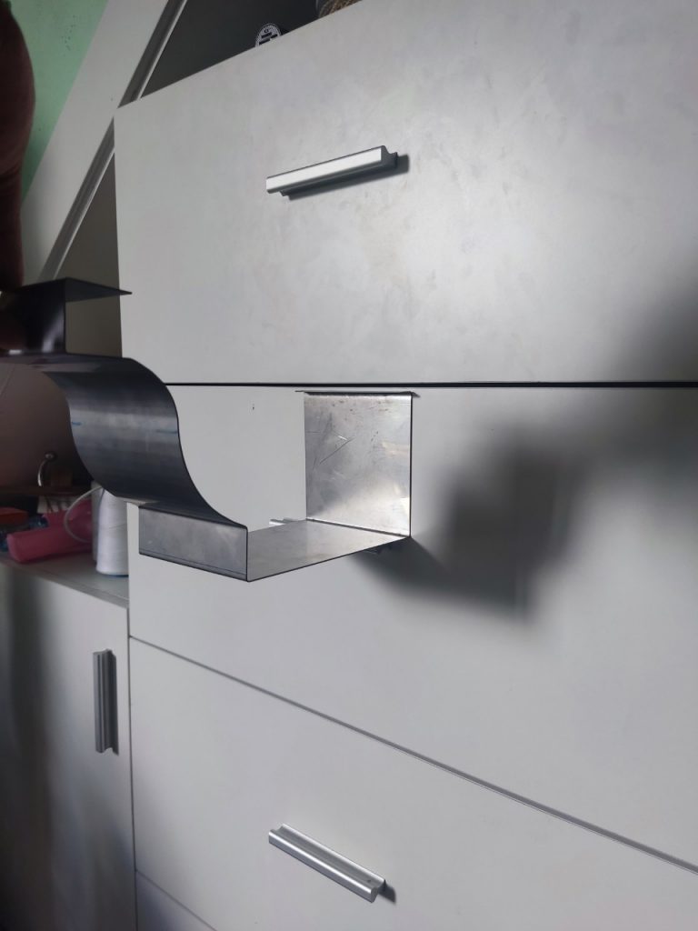 Dịch vụ làm máng xối tại quận Bình Thạnh uy tín chất lượng 0368115251 2 mang-xoi-tai-quan-binh-thanh-Mai-Nha-Dep